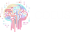 Coeus Logo